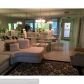 6870 ROYAL PALM BLVD # 205M, Pompano Beach, FL 33063 ID:11277195