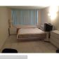 6870 ROYAL PALM BLVD # 205M, Pompano Beach, FL 33063 ID:11277197
