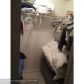 6870 ROYAL PALM BLVD # 205M, Pompano Beach, FL 33063 ID:11277198