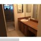 6870 ROYAL PALM BLVD # 205M, Pompano Beach, FL 33063 ID:11277199