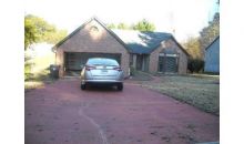 530 Ringtail Drive Lawrenceville, GA 30044