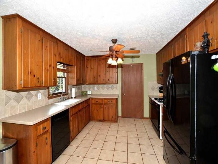 3850 Stone Hearth Place, Marietta, GA 30066