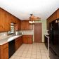 3850 Stone Hearth Place, Marietta, GA 30066 ID:11269998