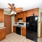 3850 Stone Hearth Place, Marietta, GA 30066 ID:11270000