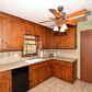 3850 Stone Hearth Place, Marietta, GA 30066 ID:11269999