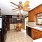 3850 Stone Hearth Place, Marietta, GA 30066 ID:11270001