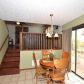 3850 Stone Hearth Place, Marietta, GA 30066 ID:11270002