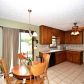 3850 Stone Hearth Place, Marietta, GA 30066 ID:11270003