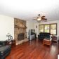 3850 Stone Hearth Place, Marietta, GA 30066 ID:11270005