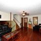 3850 Stone Hearth Place, Marietta, GA 30066 ID:11270006