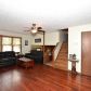 3850 Stone Hearth Place, Marietta, GA 30066 ID:11270007