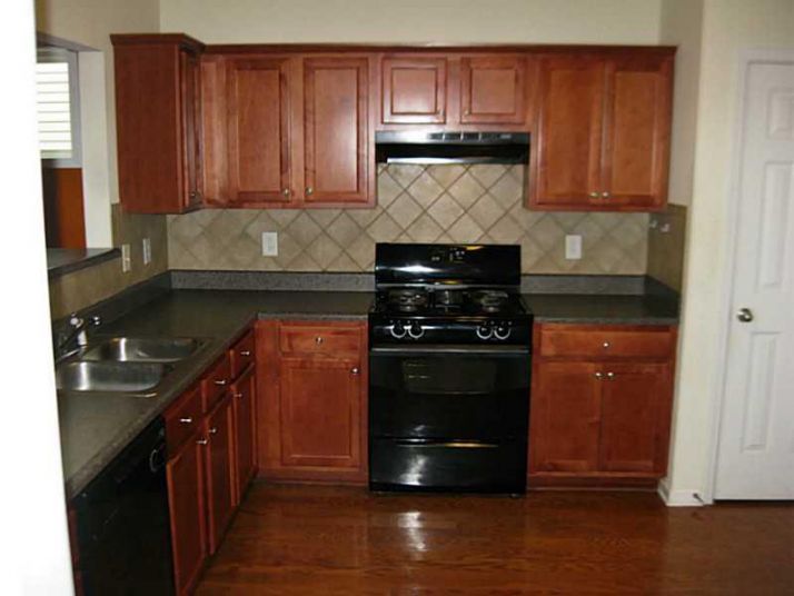 2593 Winslow Ridge Drive, Buford, GA 30519