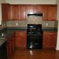 2593 Winslow Ridge Drive, Buford, GA 30519 ID:11316803
