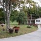580 Willow Lane, Jefferson City, TN 37760 ID:11320494