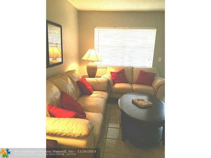 6600 ROYAL PALM BLVD # 105B, Pompano Beach, FL 33063