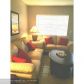 6600 ROYAL PALM BLVD # 105B, Pompano Beach, FL 33063 ID:11277181