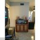 6600 ROYAL PALM BLVD # 105B, Pompano Beach, FL 33063 ID:11277182