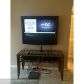 6600 ROYAL PALM BLVD # 105B, Pompano Beach, FL 33063 ID:11277183