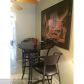 6600 ROYAL PALM BLVD # 105B, Pompano Beach, FL 33063 ID:11277184