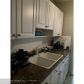 6600 ROYAL PALM BLVD # 105B, Pompano Beach, FL 33063 ID:11277185