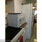 6600 ROYAL PALM BLVD # 105B, Pompano Beach, FL 33063 ID:11277186