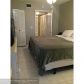 6600 ROYAL PALM BLVD # 105B, Pompano Beach, FL 33063 ID:11277187