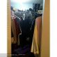 6600 ROYAL PALM BLVD # 105B, Pompano Beach, FL 33063 ID:11277188