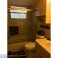 6600 ROYAL PALM BLVD # 105B, Pompano Beach, FL 33063 ID:11277189