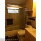 6600 ROYAL PALM BLVD # 105B, Pompano Beach, FL 33063 ID:11277190