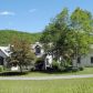 3086 South Rd, Woodstock, VT 05091 ID:11282784