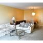 2500 PARKVIEW DR # 603, Hallandale, FL 33009 ID:11301984