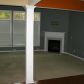 2593 Winslow Ridge Drive, Buford, GA 30519 ID:11316804
