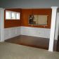 2593 Winslow Ridge Drive, Buford, GA 30519 ID:11316805