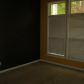 2593 Winslow Ridge Drive, Buford, GA 30519 ID:11316806