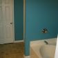 2593 Winslow Ridge Drive, Buford, GA 30519 ID:11316807