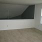 2593 Winslow Ridge Drive, Buford, GA 30519 ID:11316808