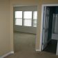 2593 Winslow Ridge Drive, Buford, GA 30519 ID:11316809