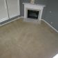 2593 Winslow Ridge Drive, Buford, GA 30519 ID:11316810
