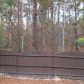 2593 Winslow Ridge Drive, Buford, GA 30519 ID:11316811