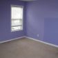 2593 Winslow Ridge Drive, Buford, GA 30519 ID:11316812