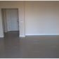 16100 EMERALD ESTATES DR # 494, Fort Lauderdale, FL 33331 ID:11325873