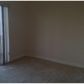 16100 EMERALD ESTATES DR # 494, Fort Lauderdale, FL 33331 ID:11325879