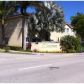 8330 NW 107 PL # 6, Miami, FL 33178 ID:10772821