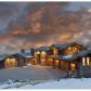 2987 W JORDANELLE VIEW DR, Park City, UT 84060 ID:11279872