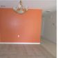 1007 W Green Acres Pl, Rogers, AR 72758 ID:11325583