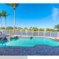 2970 WESTBROOK, Fort Lauderdale, FL 33332 ID:11325917