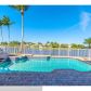 2970 WESTBROOK, Fort Lauderdale, FL 33332 ID:11325917