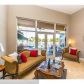 2970 WESTBROOK, Fort Lauderdale, FL 33332 ID:11325923