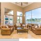 2970 WESTBROOK, Fort Lauderdale, FL 33332 ID:11325924