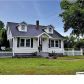 176 Old Mulberry Road, Fayetteville, TN 37334 ID:11320319